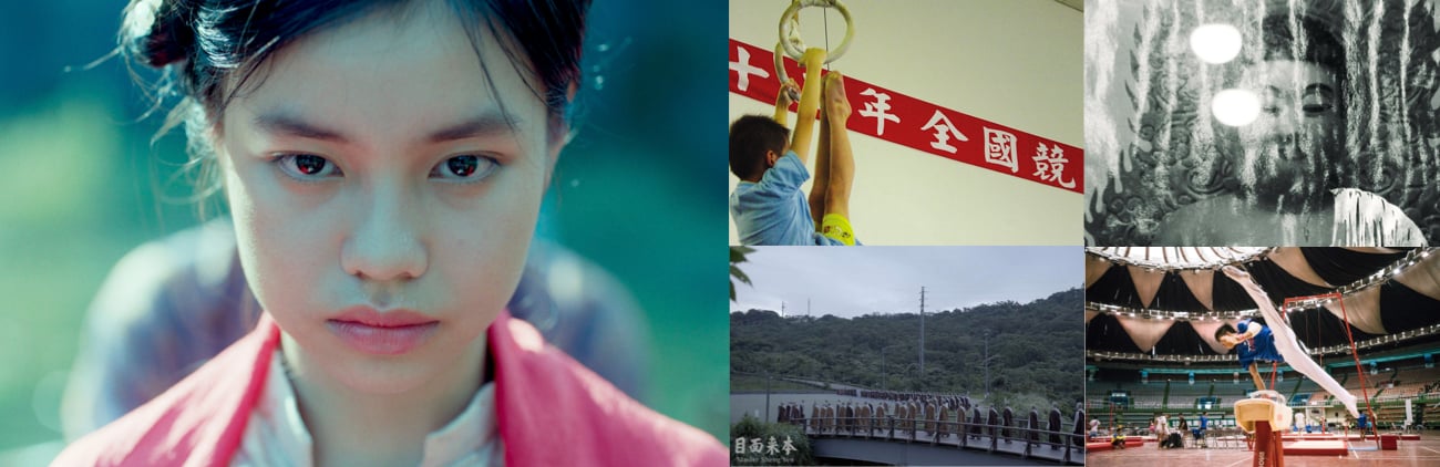 2021 年度熱門回顧